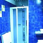 Atlantic Отель 4*