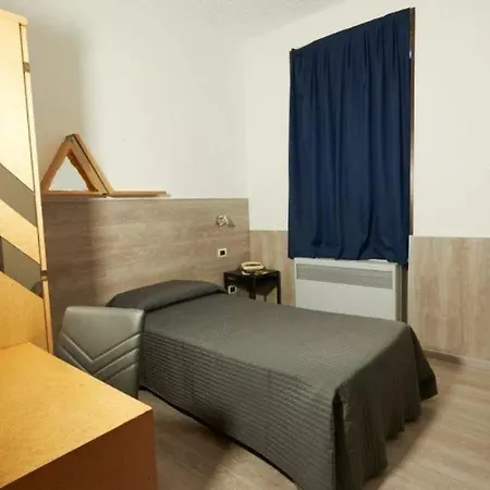 أتلانتك فندق