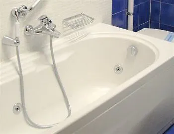 Atlantic Hotel 4*