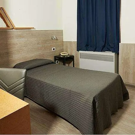 Hotel Atlantic